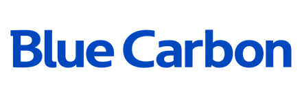 Blue Carbon