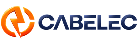 Cabelec