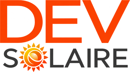 Dev Solaire