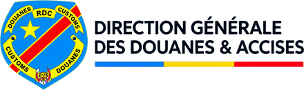 Direction Générale des Douanes et Accises de la RDC
