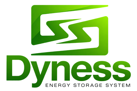 Dyness