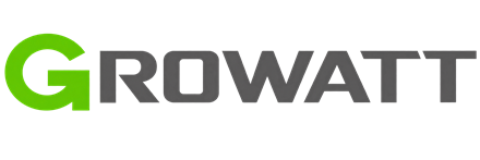 Growatt
