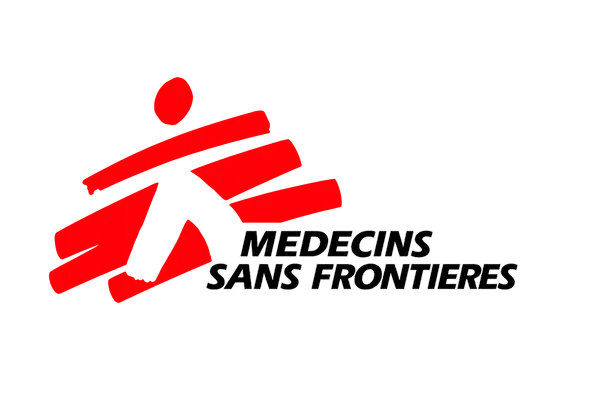 Médecins Sans Frontières