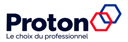 Proton