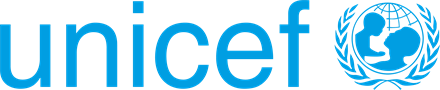 UNICEF