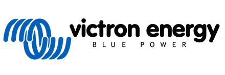 Victron Energy
